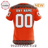 Nhl Philadelphia Flyers Special Native Heritage Design Hoodie 9 Msm9r.jpg - demo10