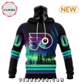 Nhl Philadelphia Flyers Special Northern Lights Hoodie 4 4zmhy.jpg - demo10