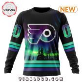 Nhl Philadelphia Flyers Special Northern Lights Hoodie 6 Iv4rp.jpg - demo10