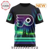 Nhl Philadelphia Flyers Special Northern Lights Hoodie 8 Rhbs9.jpg - demo10