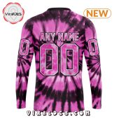 Nhl Philadelphia Flyers Special Pink F Ck Cancer Design Hoodie 7 Aavi4.jpg - demo10