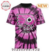 Nhl Philadelphia Flyers Special Pink F Ck Cancer Design Hoodie 8 J86gk.jpg - demo10