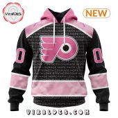 Nhl Philadelphia Flyers Special Pink Fight Breast Cancer Design Hoodie 1 Kn9hl.jpg - demo10