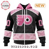 Nhl Philadelphia Flyers Special Pink Fight Breast Cancer Design Hoodie 2 4rpat.jpg - demo10