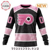 Nhl Philadelphia Flyers Special Pink Fight Breast Cancer Design Hoodie 6 Rssuu.jpg - demo10