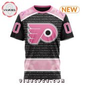 Nhl Philadelphia Flyers Special Pink Fight Breast Cancer Design Hoodie 8 Ohfyf.jpg - demo10
