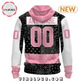Nhl Philadelphia Flyers Special Pink Paisley Design Hoodie 3 Hnexv.jpg - demo10