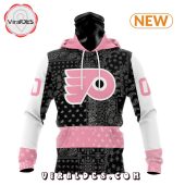 Nhl Philadelphia Flyers Special Pink Paisley Design Hoodie 4 28glb.jpg - demo10