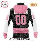 Nhl Philadelphia Flyers Special Pink Paisley Design Hoodie 5 Jtgbu.jpg - demo10