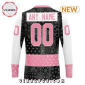 Nhl Philadelphia Flyers Special Pink Paisley Design Hoodie 7 Ykcty.jpg - demo10