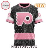 Nhl Philadelphia Flyers Special Pink Paisley Design Hoodie 8 Pq3w2.jpg - demo10