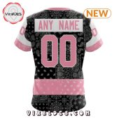 Nhl Philadelphia Flyers Special Pink Paisley Design Hoodie 9 V6m2r.jpg - demo10