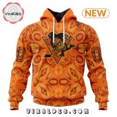 Nhl Pittsburgh Penguins National Day For Truth And Reconciliation Hoodie 1 Srnvv.jpg - demo10