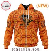 Nhl Pittsburgh Penguins National Day For Truth And Reconciliation Hoodie 2 O8wr7.jpg - demo10