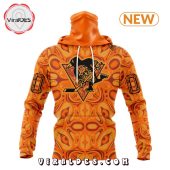 Nhl Pittsburgh Penguins National Day For Truth And Reconciliation Hoodie 4 Upl1u.jpg - demo10
