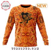 Nhl Pittsburgh Penguins National Day For Truth And Reconciliation Hoodie 6 335we.jpg - demo10