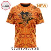 Nhl Pittsburgh Penguins National Day For Truth And Reconciliation Hoodie 8 2npkk.jpg - demo10