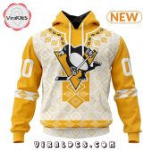 Nhl Pittsburgh Penguins Native Heritage Hoodie 1 Badx0.jpg - demo10
