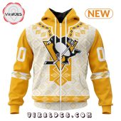 Nhl Pittsburgh Penguins Native Heritage Hoodie 2 60zxh.jpg - demo10