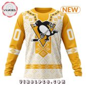 Nhl Pittsburgh Penguins Native Heritage Hoodie 6 Il4x2.jpg - demo10