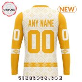 Nhl Pittsburgh Penguins Native Heritage Hoodie 7 Nva7c.jpg - demo10