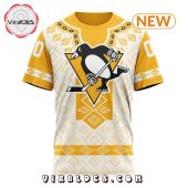 Nhl Pittsburgh Penguins Native Heritage Hoodie 8 U0n08.jpg - demo10