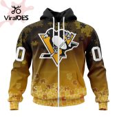 Nhl Pittsburgh Penguins Special Autism Awareness Design Hoodie 2 Oobn1.jpg - demo10