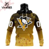 Nhl Pittsburgh Penguins Special Autism Awareness Design Hoodie 4 6ra3h.jpg - demo10