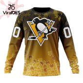 Nhl Pittsburgh Penguins Special Autism Awareness Design Hoodie 6 55c8m.jpg - demo10