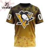 Nhl Pittsburgh Penguins Special Autism Awareness Design Hoodie 8 Llo09.jpg - demo10