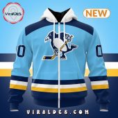 Nhl Pittsburgh Penguins Special Colour Rush Hoodie 2 Ailv2.jpg - demo10