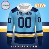 Nhl Pittsburgh Penguins Special Colour Rush Hoodie 3 Vu1tp.jpg - demo10