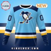 Nhl Pittsburgh Penguins Special Colour Rush Hoodie 6 Ni91y.jpg - demo10