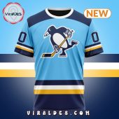 Nhl Pittsburgh Penguins Special Colour Rush Hoodie 8 Qqkdd.jpg - demo10