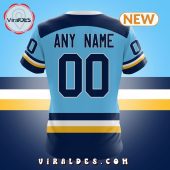 Nhl Pittsburgh Penguins Special Colour Rush Hoodie 9 In9qz.jpg - demo10