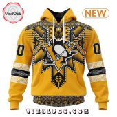 Nhl Pittsburgh Penguins Special Native Heritage Design Hoodie 1 Uutjr.jpg - demo10