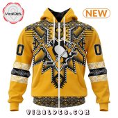 Nhl Pittsburgh Penguins Special Native Heritage Design Hoodie 2 Gtcyv.jpg - demo10