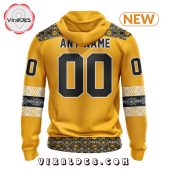 Nhl Pittsburgh Penguins Special Native Heritage Design Hoodie 3 Fzqcw.jpg - demo10