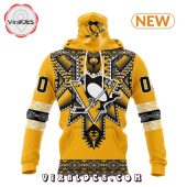Nhl Pittsburgh Penguins Special Native Heritage Design Hoodie 4 Siry7.jpg - demo10