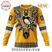 Nhl Pittsburgh Penguins Special Native Heritage Design Hoodie 6 Wbzgk.jpg - demo10