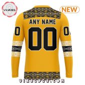 Nhl Pittsburgh Penguins Special Native Heritage Design Hoodie 7 Lzuv3.jpg - demo10