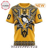 Nhl Pittsburgh Penguins Special Native Heritage Design Hoodie 8 Ibegy.jpg - demo10