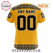 Nhl Pittsburgh Penguins Special Native Heritage Design Hoodie 9 43sdx.jpg - demo10