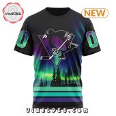 Nhl Pittsburgh Penguins Special Northern Lights Hoodie 8 Eff1m.jpg - demo10