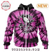 Nhl Pittsburgh Penguins Special Pink F Ck Cancer Design Hoodie 2 Akcfp.jpg - demo10