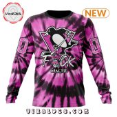 Nhl Pittsburgh Penguins Special Pink F Ck Cancer Design Hoodie 6 Je7p2.jpg - demo10