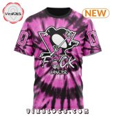 Nhl Pittsburgh Penguins Special Pink F Ck Cancer Design Hoodie 8 W4ent.jpg - demo10