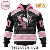 Nhl Pittsburgh Penguins Special Pink Fight Breast Cancer Design Hoodie 1 Reyro.jpg - demo10