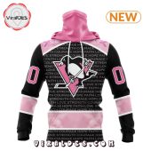 Nhl Pittsburgh Penguins Special Pink Fight Breast Cancer Design Hoodie 4 8ngdb.jpg - demo10
