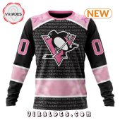 Nhl Pittsburgh Penguins Special Pink Fight Breast Cancer Design Hoodie 6 X62nn.jpg - demo10